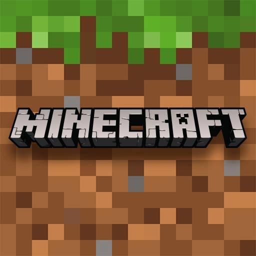 Minecraft Pe For Windows10 Key 興趣及遊戲 手作 自家設計 工藝用品及工具 Carousell