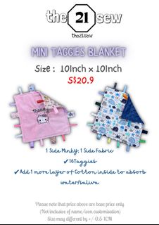 (Category: ) located in . Submitted by the21sew (Listing ID 1080994506, Image 1). Description: .