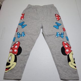 (Category: ) located in . Submitted by _openclosetsale (Listing ID 1080847224, Image 1). Description: .
