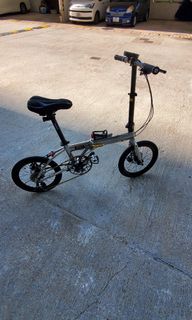 （分類：）位於 。 由 wouk70 提交（商品編號 1080877352，圖片 1）。簡介： 。