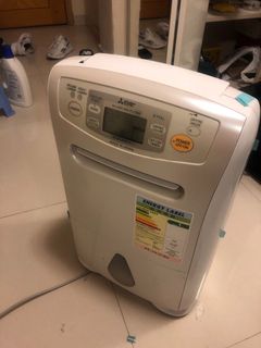 （分類：）位於 。 由 kwanhon 提交（商品編號 1080934402，圖片 1）。簡介： 。