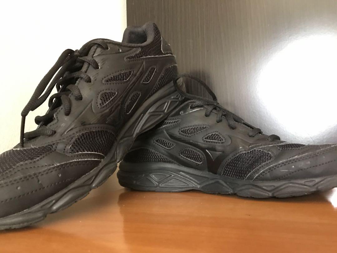 Mizuno maximizer clearance 21 running