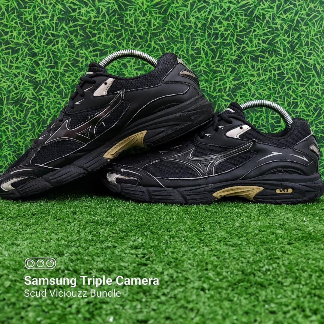 Mizuno vs1 hotsell shoes