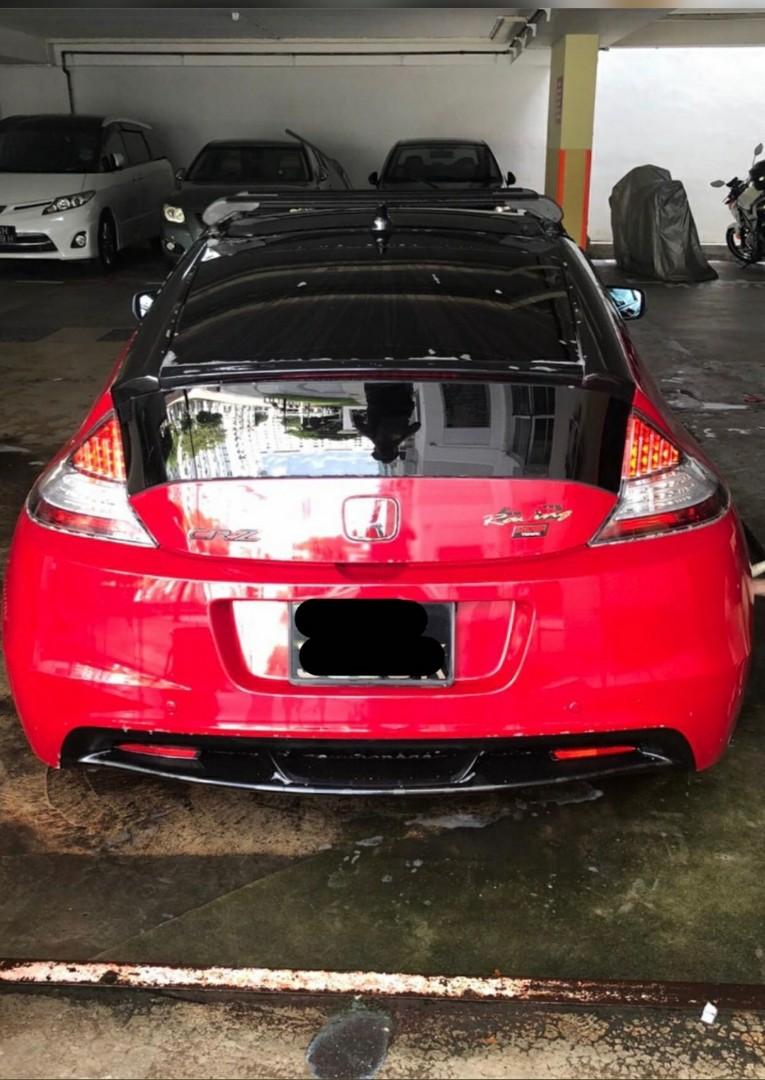 Mobile car wash and wax, Car Accessories, Car & Services on