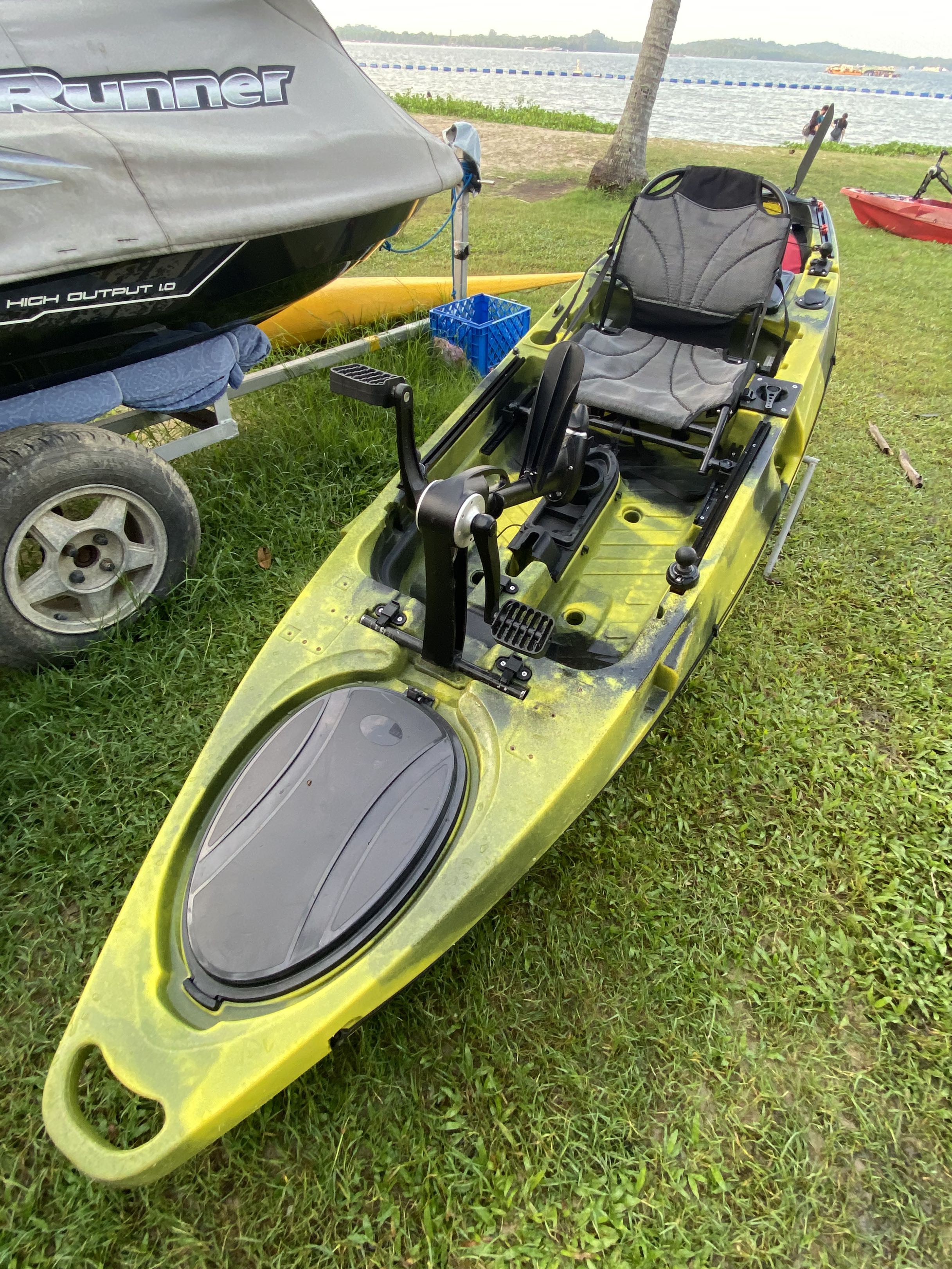 (Category: ) located in . Submitted by grylls (Listing ID 1080950349, Image 1). Description: .