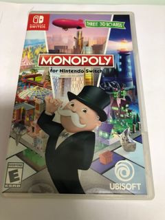 （分類：）位於 。 由 dunt_ 提交（商品編號 1080877748，圖片 1）。簡介： 。