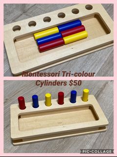 （分類：）位於 。 由 wondermama2016 提交（商品編號 1080797196，圖片 1）。簡介： 。
