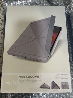 （分類：）位於 。 由 tangram 提交（商品編號 1080934521，圖片 1）。簡介： 。
