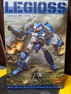 (Category: ) located in . Submitted by dean_fokker (Listing ID 1080793560, Image 1). Description: .
