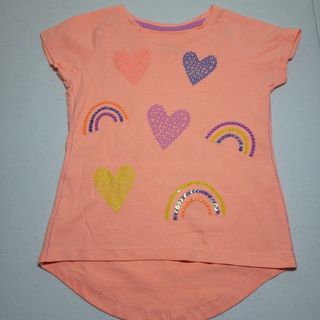 (Category: ) located in . Submitted by _openclosetsale (Listing ID 1080810592, Image 1). Description: .