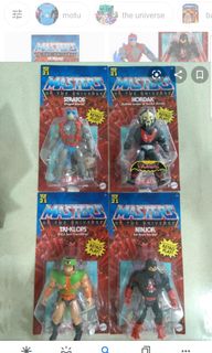 (Category: ) located in . Submitted by megafun (Listing ID 1080815577, Image 1). Description: .