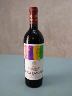 （分類：）位於 。 由 lyeeli 提交（商品編號 1080975924，圖片 1）。簡介： 。