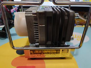（分類：）位於 。 由 winson2000 提交（商品編號 1080996538，圖片 1）。簡介： 。