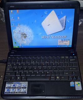 （分類：）位於 。 由 erectlla 提交（商品編號 1080953720，圖片 1）。簡介： 。