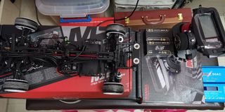 （分類：）位於 。 由 dickyleong525 提交（商品編號 1081006940，圖片 1）。簡介： 。