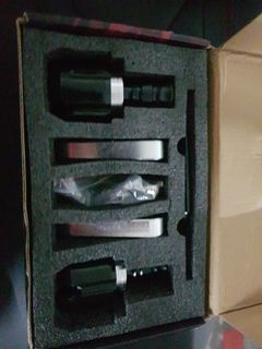 (Category: ) located in . Submitted by ranzee (Listing ID 1080930134, Image 1). Description: .