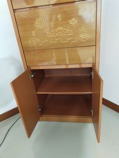 (Category: ) located in . Submitted by sheetal.a.kejriwal (Listing ID 1080846625, Image 1). Description: .