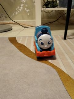 (Category: ) located in . Submitted by prelovedandqualified (Listing ID 1080966388, Image 1). Description: .