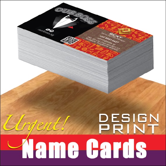 (Category: ) located in . Submitted by toprint4you (Listing ID 1080884315, Image 1). Description: .