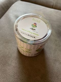 （分類：）位於 。 由 dip_1224 提交（商品編號 1080906907，圖片 1）。簡介： 。