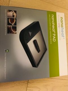 （分類：）位於 。 由 kchan-2021 提交（商品編號 1080956765，圖片 1）。簡介： 。