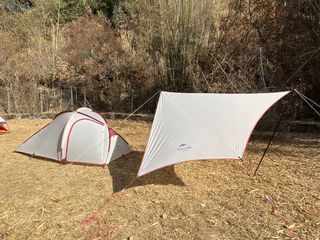 （分類：）位於 。 由 bmokvli 提交（商品編號 1080843988，圖片 1）。簡介： 。