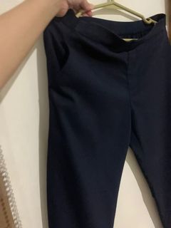 (Category: ) located in . Submitted by BuysSells (Listing ID 1080937216, Image 1). Description: .