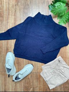 (Kategori: ) berada di . Dikirim oleh sweethrift (ID iklan 1080841903, Gambar 1). Deskripsi: .