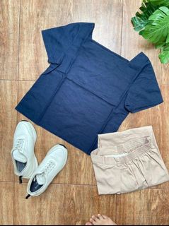 (Kategori: ) berada di . Dikirim oleh sweethrift (ID iklan 1080814873, Gambar 1). Deskripsi: .