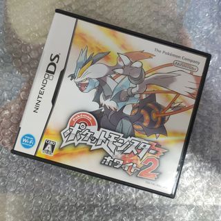（分類：）位於 。 由 maxx0214 提交（商品編號 1080851292，圖片 1）。簡介： 。