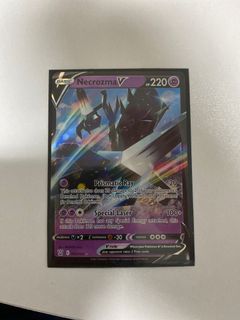 (Category: ) located in . Submitted by stevenhan93 (Listing ID 1080922516, Image 1). Description: .