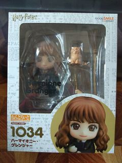 (Category: ) located in . Submitted by ia_pc19 (Listing ID 1080836649, Image 1). Description: .