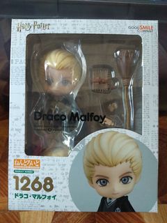 (Category: ) located in . Submitted by ia_pc19 (Listing ID 1080836347, Image 1). Description: .