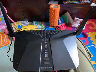 （分類：）位於 。 由 gary2001b 提交（商品編號 1080895910，圖片 1）。簡介： 。