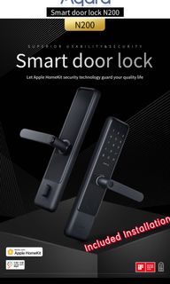 (Category: ) located in . Submitted by SGDigitalMart (Listing ID 1080811978, Image 1). Description: .