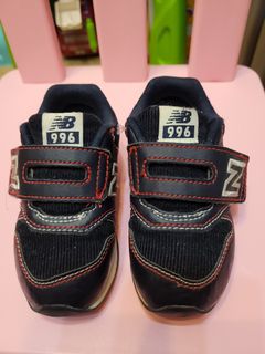 （分類：）位於 。 由 cwyin_ 提交（商品編號 1080954799，圖片 1）。簡介： 。
