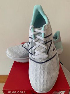 （分類：）位於 。 由 hlam7 提交（商品編號 1080806109，圖片 1）。簡介： 。