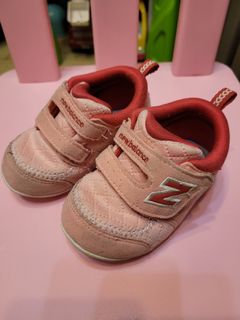 （分類：）位於 。 由 cwyin_ 提交（商品編號 1080954246，圖片 1）。簡介： 。