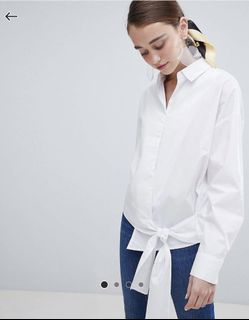 （分類：）位於 。 由 Overtherainbow 提交（商品編號 1080861911，圖片 1）。簡介： 。