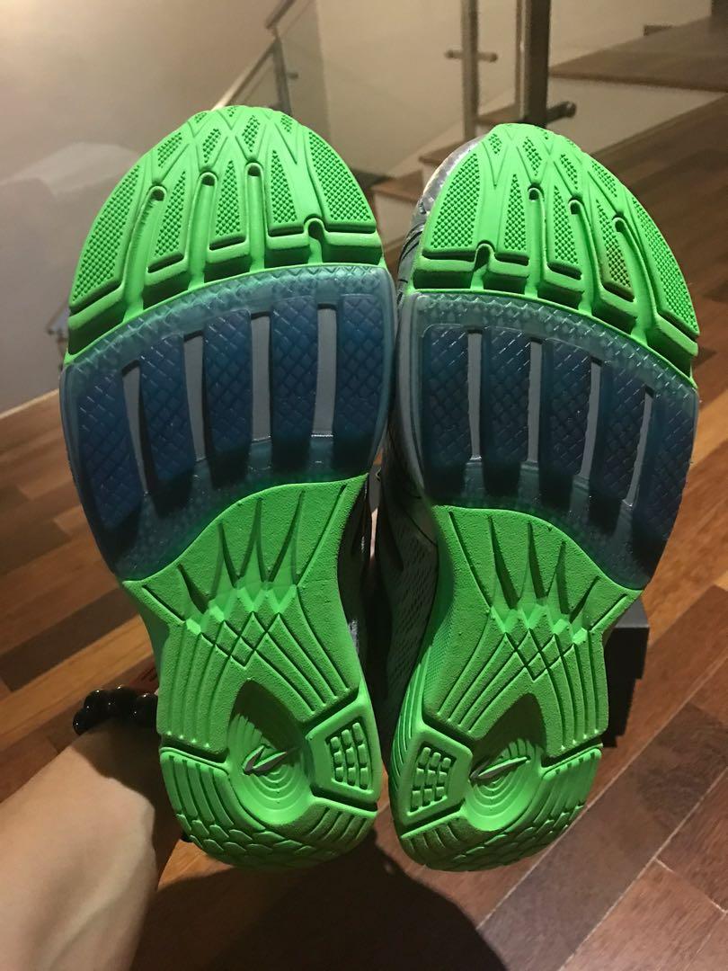 Newton distance hot sale v