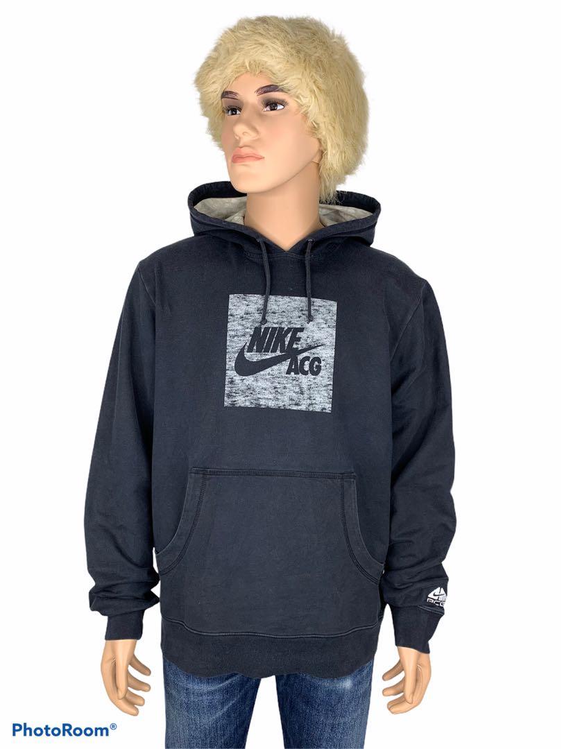 Kanji hoodie nike clearance