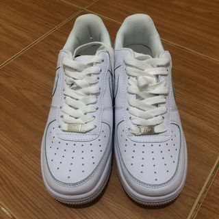 (Kategori: ) berada di . Dikirim oleh serenne21 (ID iklan 1080970413, Gambar 1). Deskripsi: .