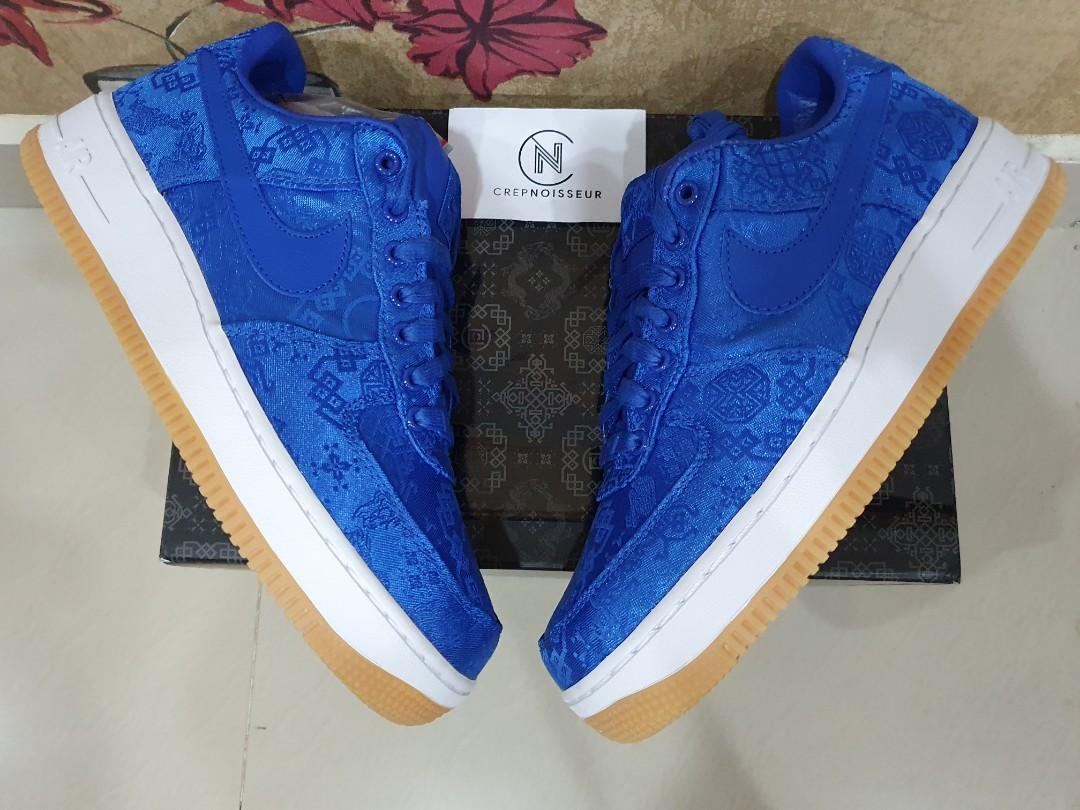 clot blue af1