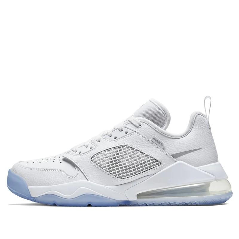 Nike 270 mars store