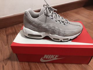(Category: ) located in . Submitted by yeethenggg (Listing ID 1080810831, Image 1). Description: .