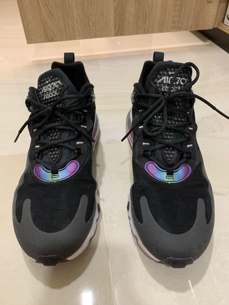 Nike air max 276 Clearance