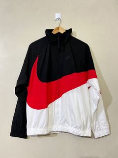 (Category: ) located in . Submitted by segundo.mnl (Listing ID 1080811940, Image 1). Description: .