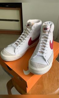 （分類：）位於 。 由 hhide2003 提交（商品編號 1080846689，圖片 1）。簡介： 。
