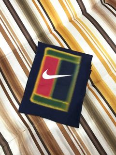 (Category: ) located in . Submitted by conscious.thrift (Listing ID 1080935915, Image 1). Description: .