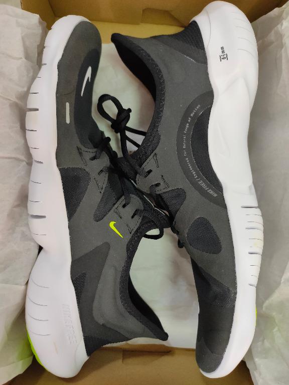Nike online free 6mm